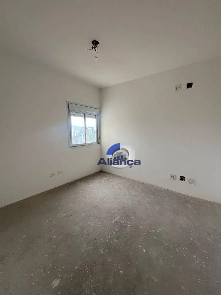 Apartamento, 3 quartos, 92 m² - Foto 12