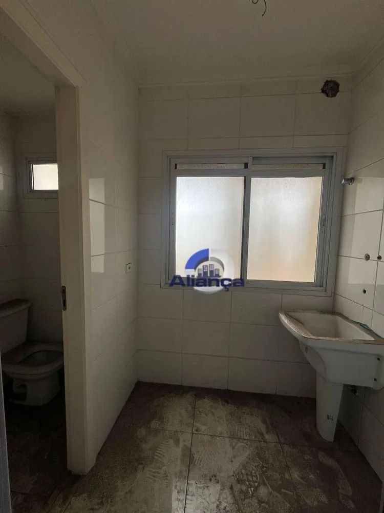 Apartamento, 3 quartos, 92 m² - Foto 11