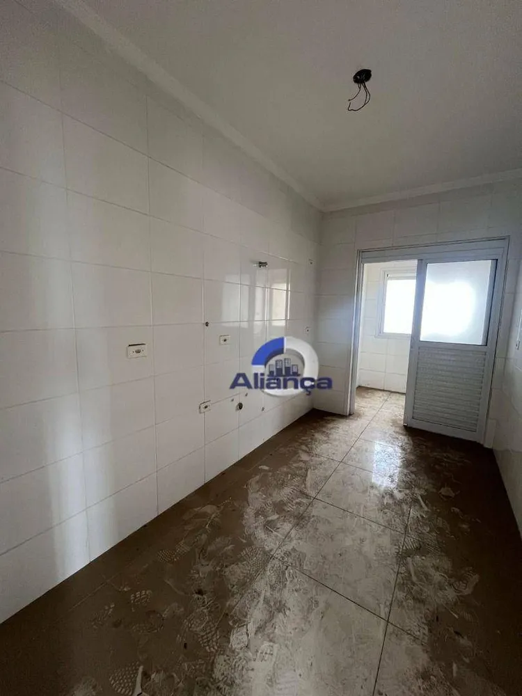 Apartamento, 3 quartos, 92 m² - Foto 10