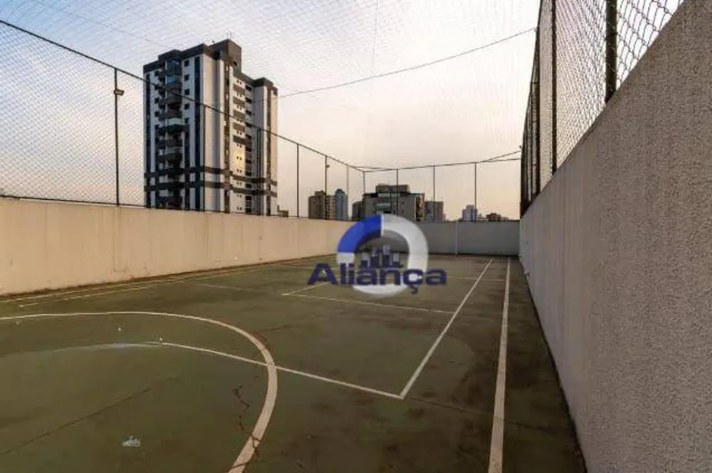 Apartamento, 3 quartos, 92 m² - Foto 4