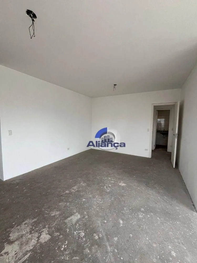 Apartamento, 3 quartos, 92 m² - Foto 6