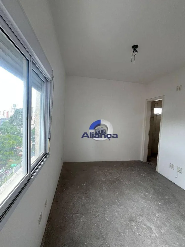 Apartamento, 3 quartos, 92 m² - Foto 10