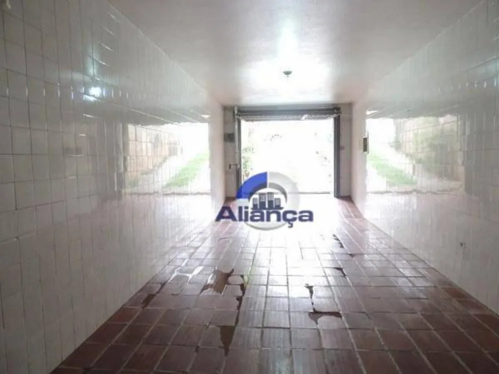 Sobrado, 3 quartos, 200 m² - Foto 10