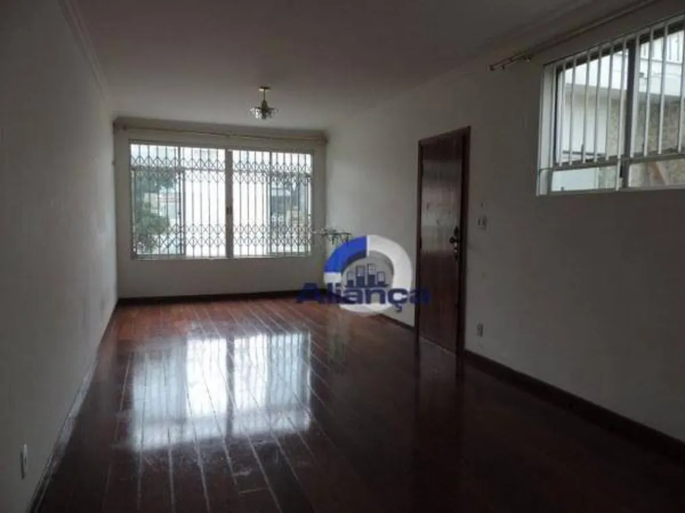 Sobrado, 3 quartos, 200 m² - Foto 17