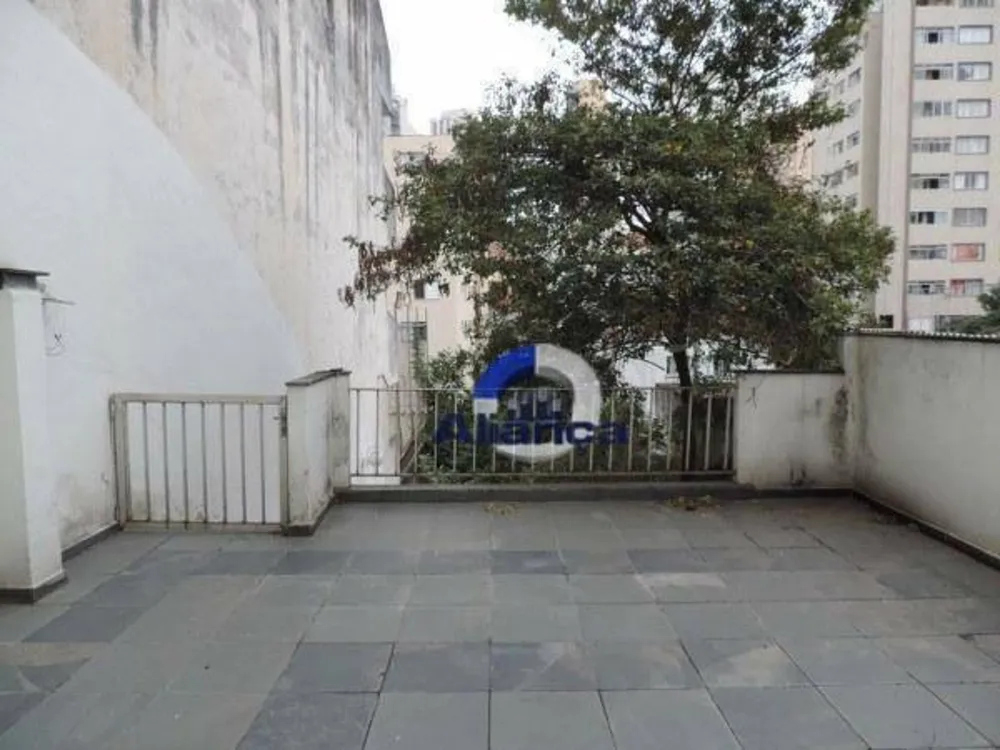 Sobrado, 3 quartos, 200 m² - Foto 12