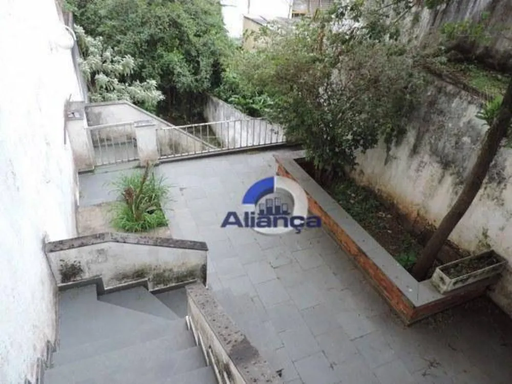 Sobrado, 3 quartos, 200 m² - Foto 7
