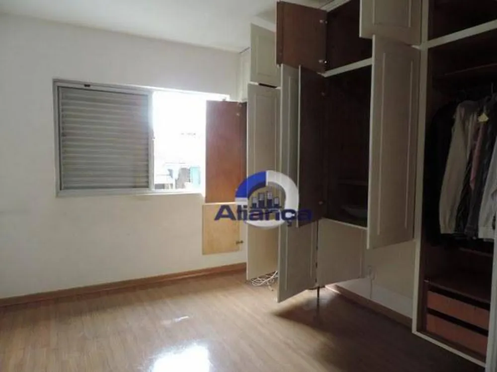 Sobrado, 3 quartos, 200 m² - Foto 8