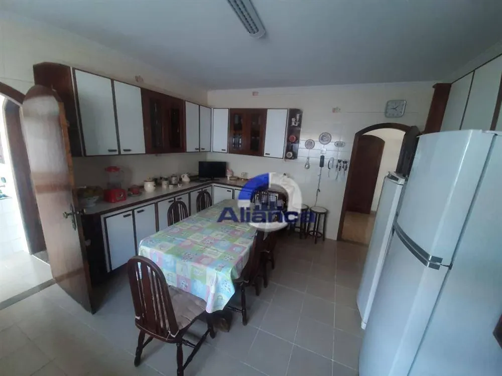 Casa, 3 quartos, 600 m² - Foto 6