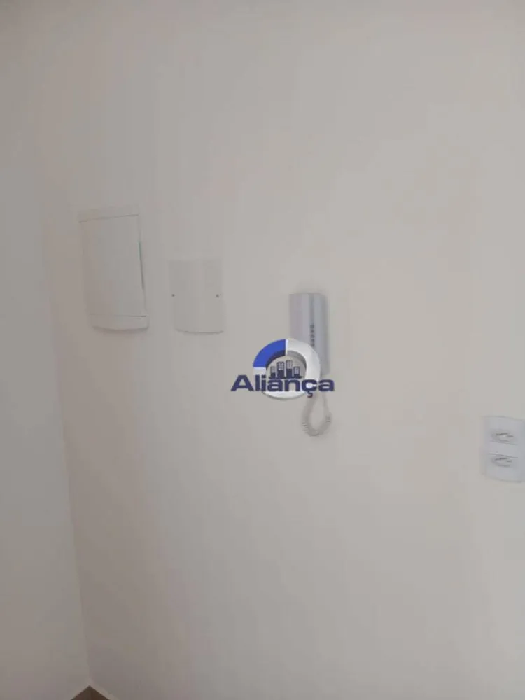 Apartamento, 2 quartos, 45 m² - Foto 8
