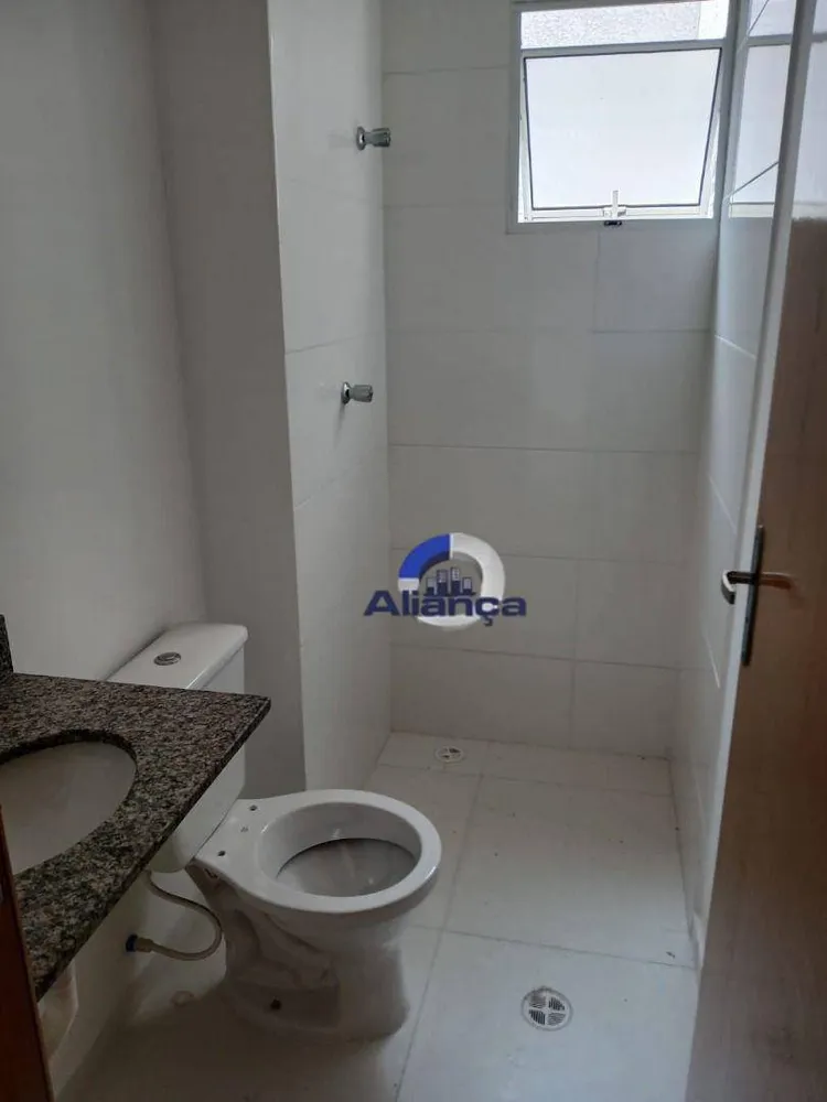 Apartamento, 2 quartos, 45 m² - Foto 11
