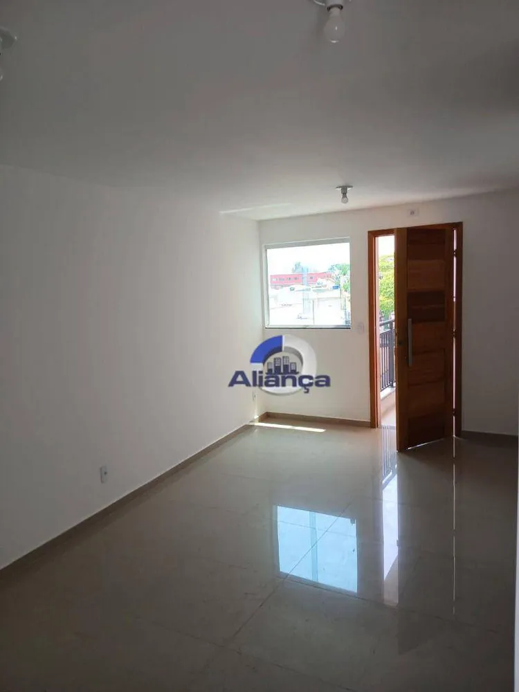 Apartamento, 2 quartos, 45 m² - Foto 16
