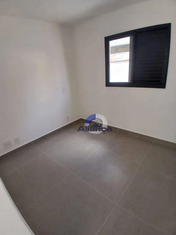 Apartamento, 2 quartos, 47 m² - Foto 9