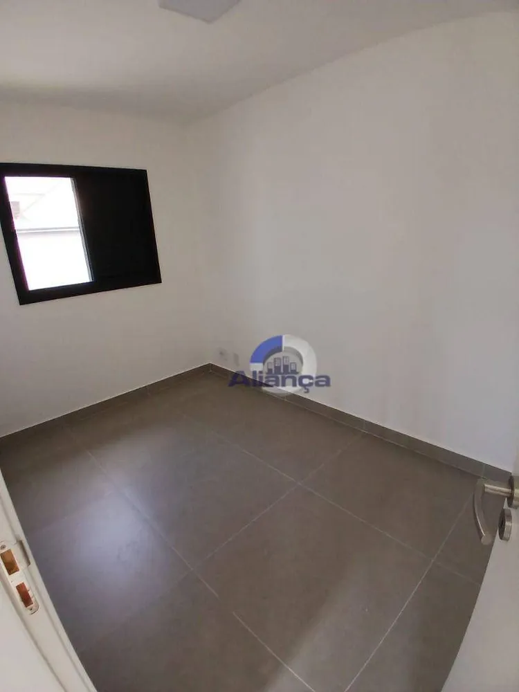 Apartamento, 2 quartos, 47 m² - Foto 5