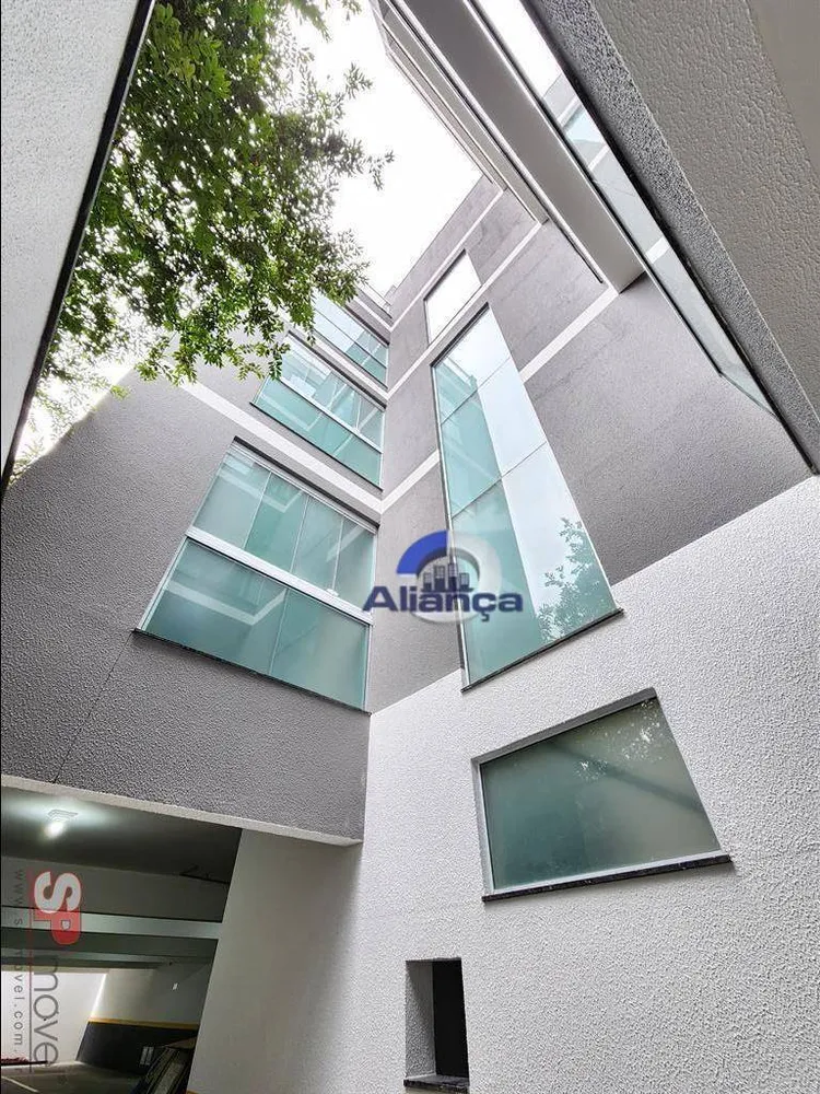 Apartamento, 3 quartos, 76 m² - Foto 25