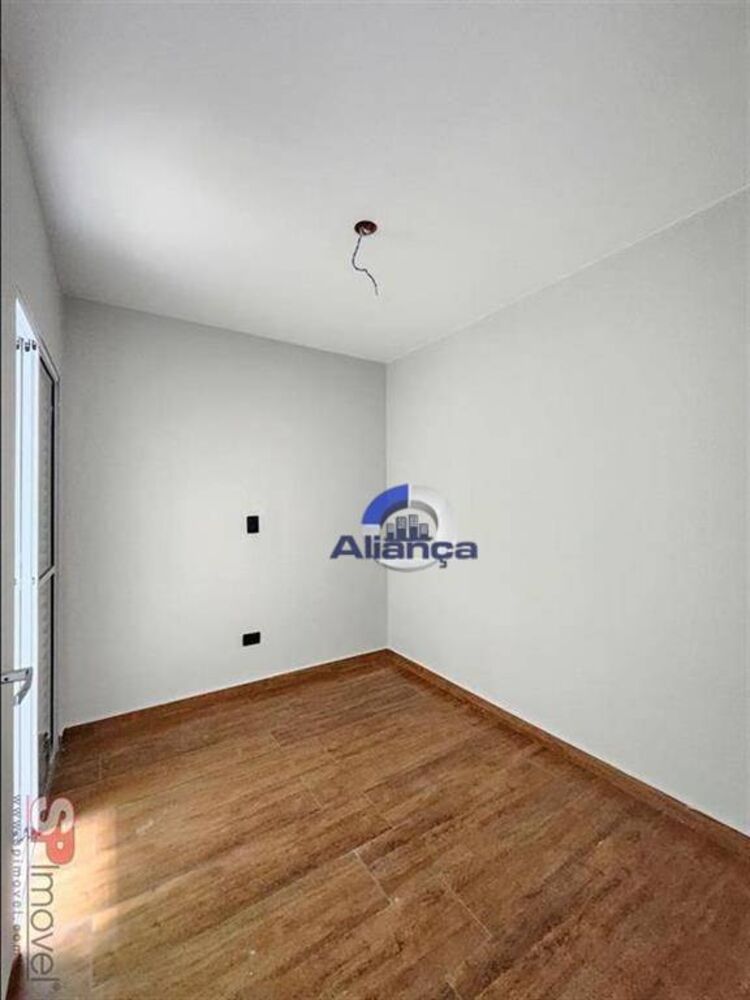 Apartamento, 3 quartos, 76 m² - Foto 12