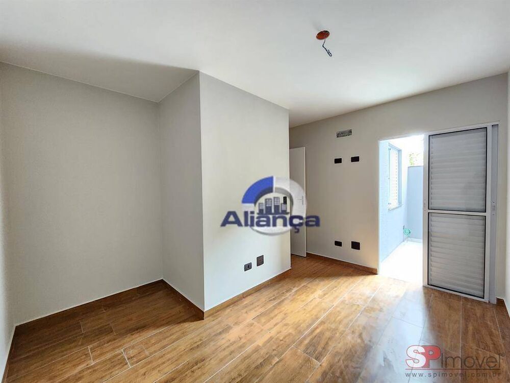 Apartamento, 3 quartos, 76 m² - Foto 9
