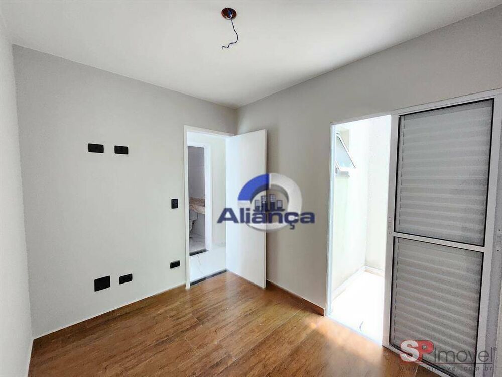 Apartamento, 3 quartos, 76 m² - Foto 1