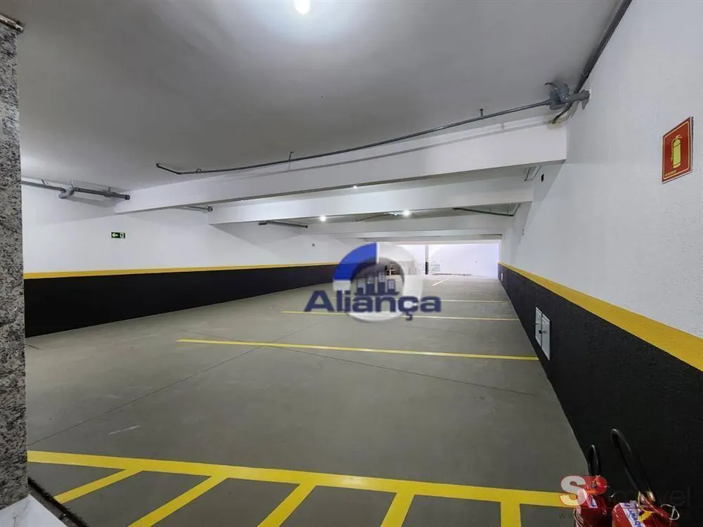 Apartamento, 3 quartos, 76 m² - Foto 27