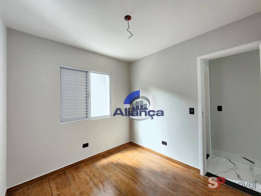 Apartamento, 3 quartos, 76 m² - Foto 18