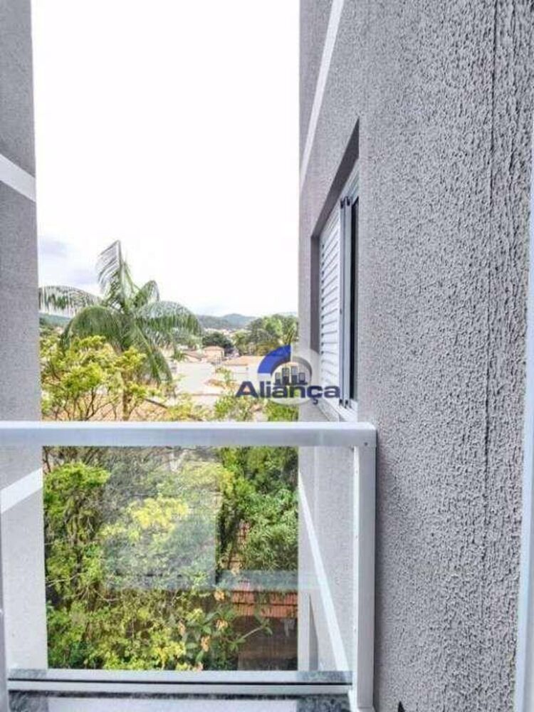 Apartamento, 3 quartos, 76 m² - Foto 15