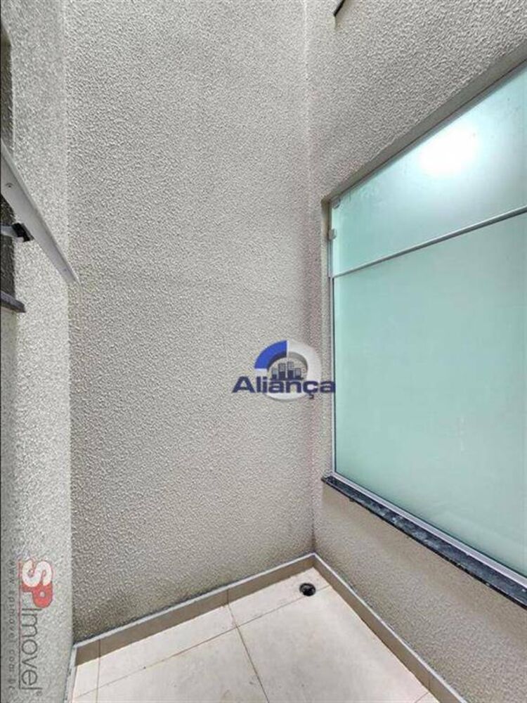 Apartamento, 3 quartos, 76 m² - Foto 14
