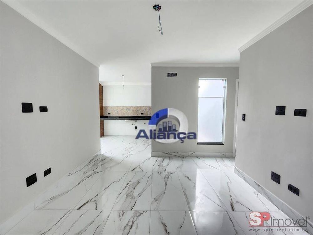Apartamento, 3 quartos, 76 m² - Foto 10