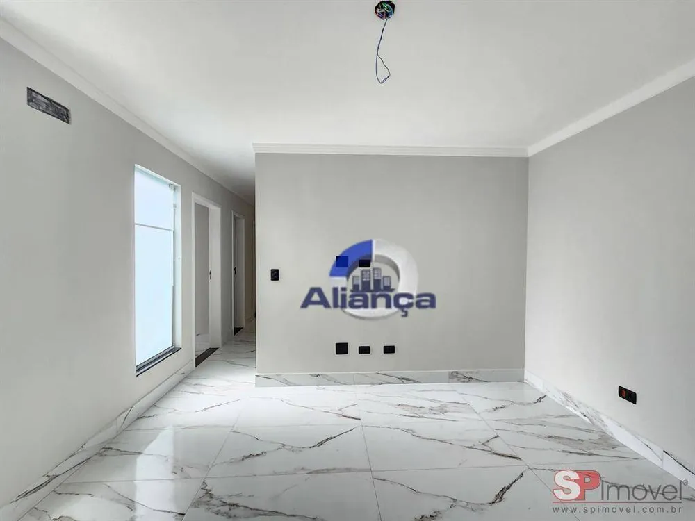 Apartamento, 3 quartos, 76 m² - Foto 16