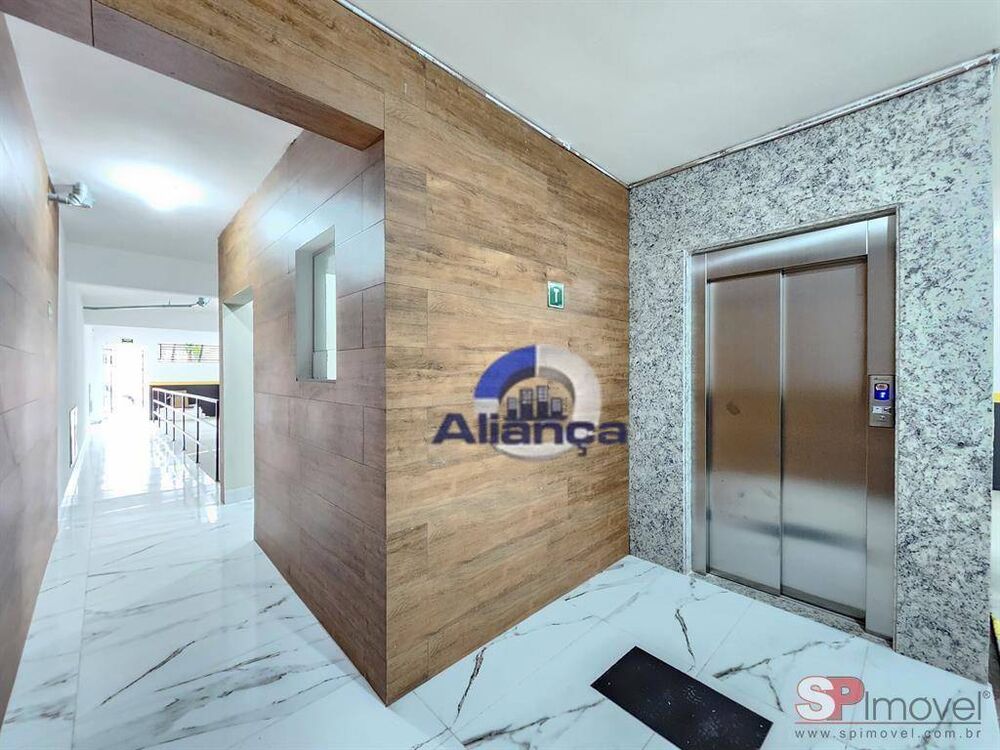 Apartamento, 3 quartos, 76 m² - Foto 16