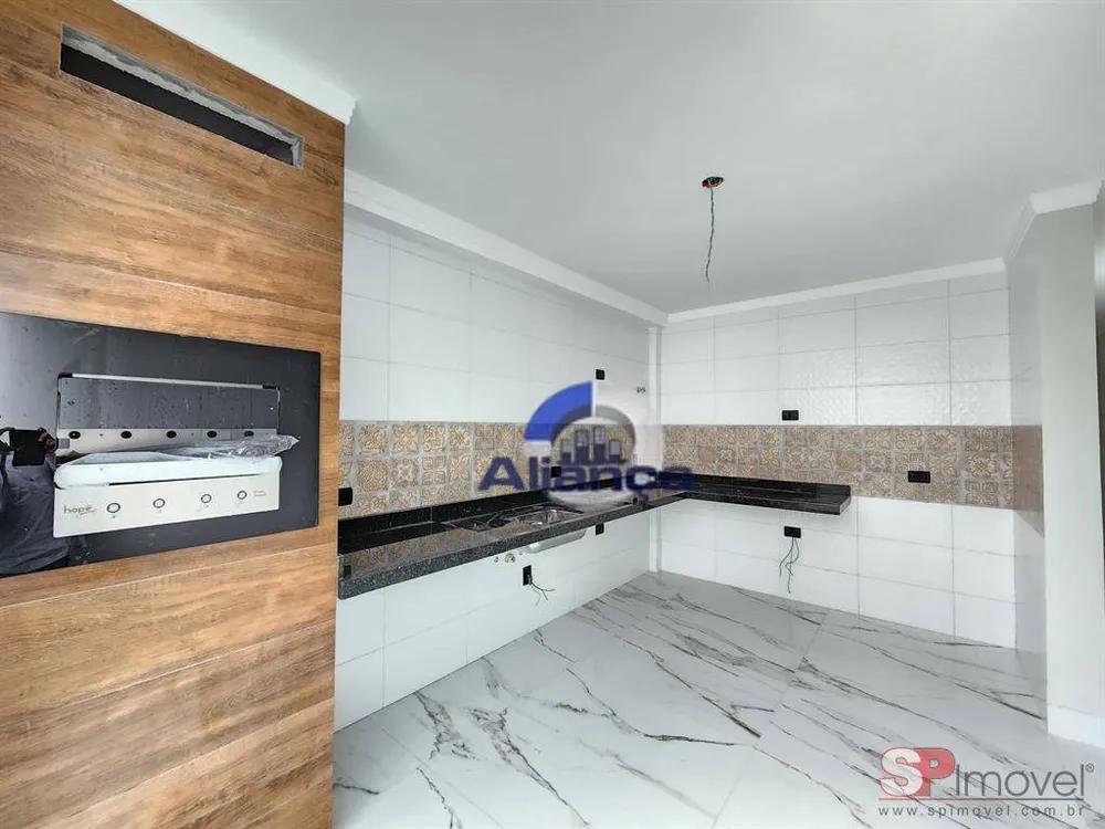 Apartamento, 3 quartos, 76 m² - Foto 19