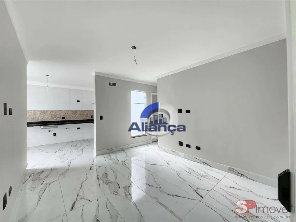 Apartamento, 3 quartos, 76 m² - Foto 21