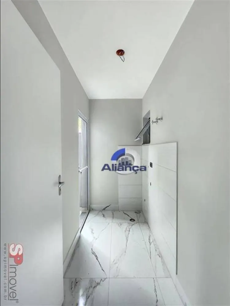 Apartamento, 3 quartos, 76 m² - Foto 15