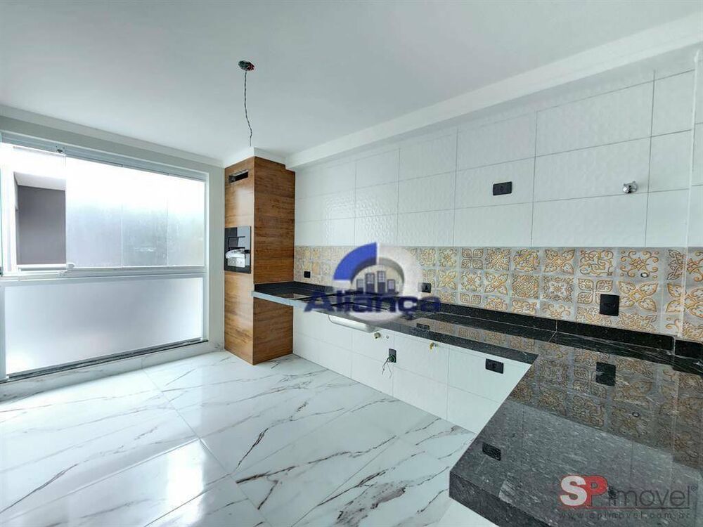 Apartamento, 3 quartos, 76 m² - Foto 8