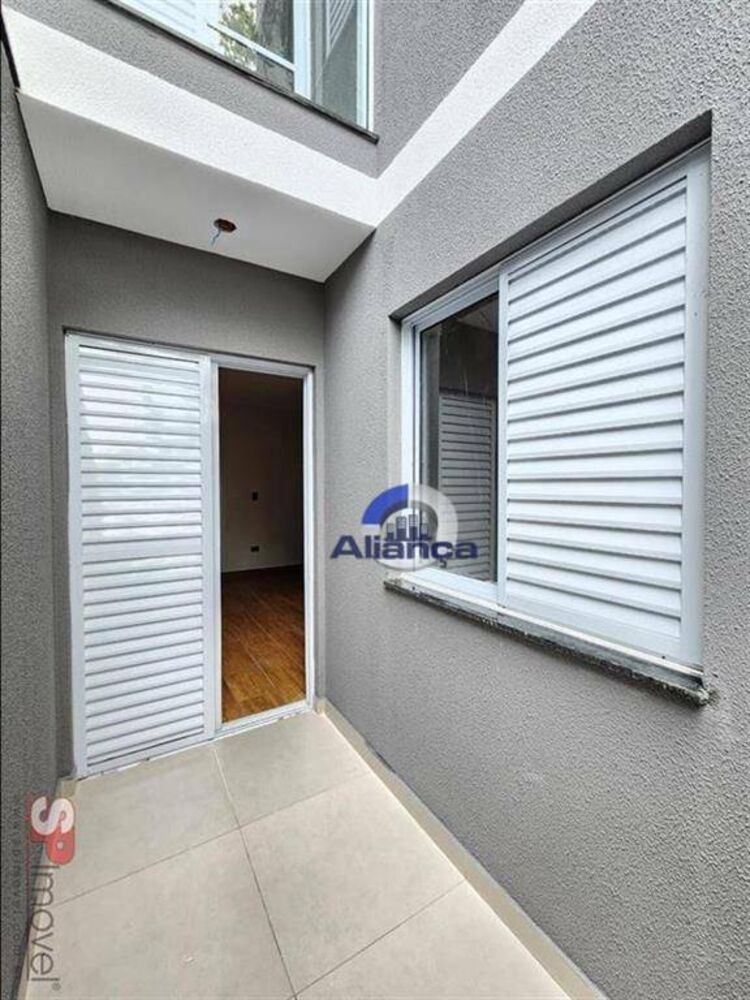 Apartamento, 3 quartos, 76 m² - Foto 19