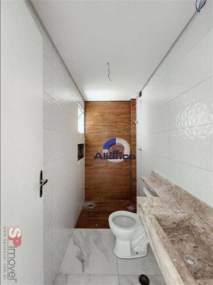 Apartamento, 3 quartos, 76 m² - Foto 2