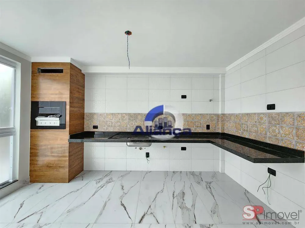 Apartamento, 3 quartos, 76 m² - Foto 18