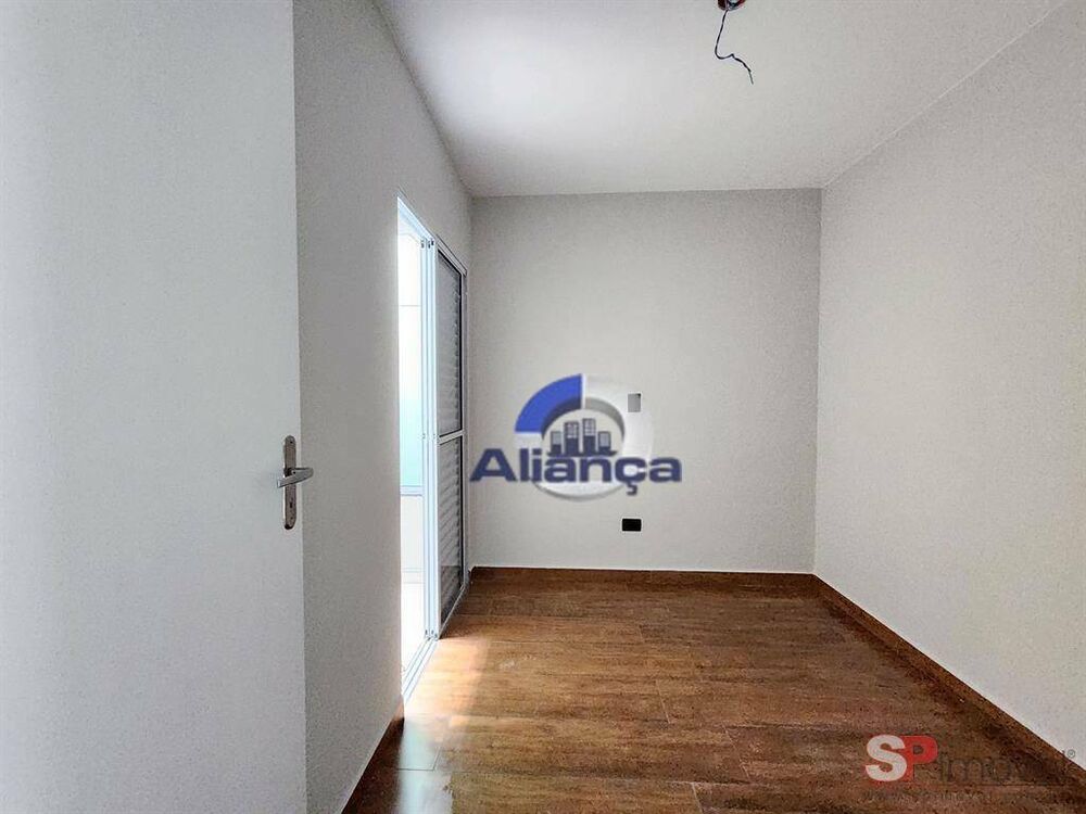 Apartamento, 3 quartos, 76 m² - Foto 17