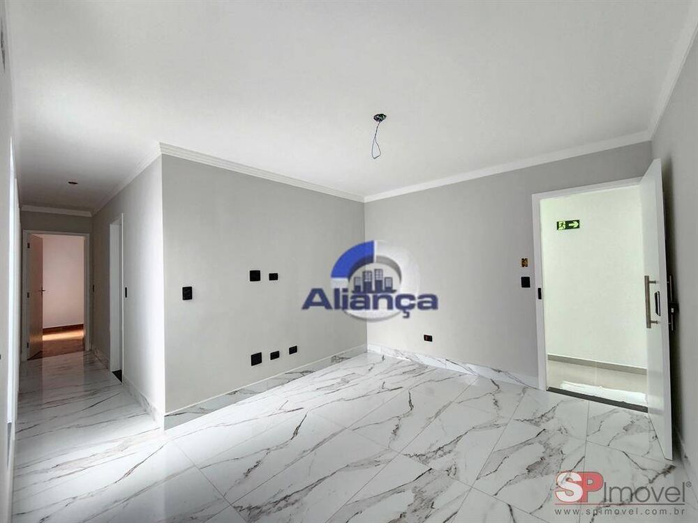Apartamento, 3 quartos, 76 m² - Foto 11