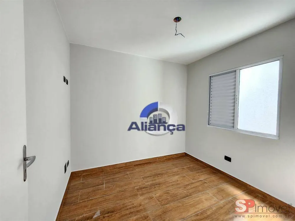 Apartamento, 3 quartos, 76 m² - Foto 8