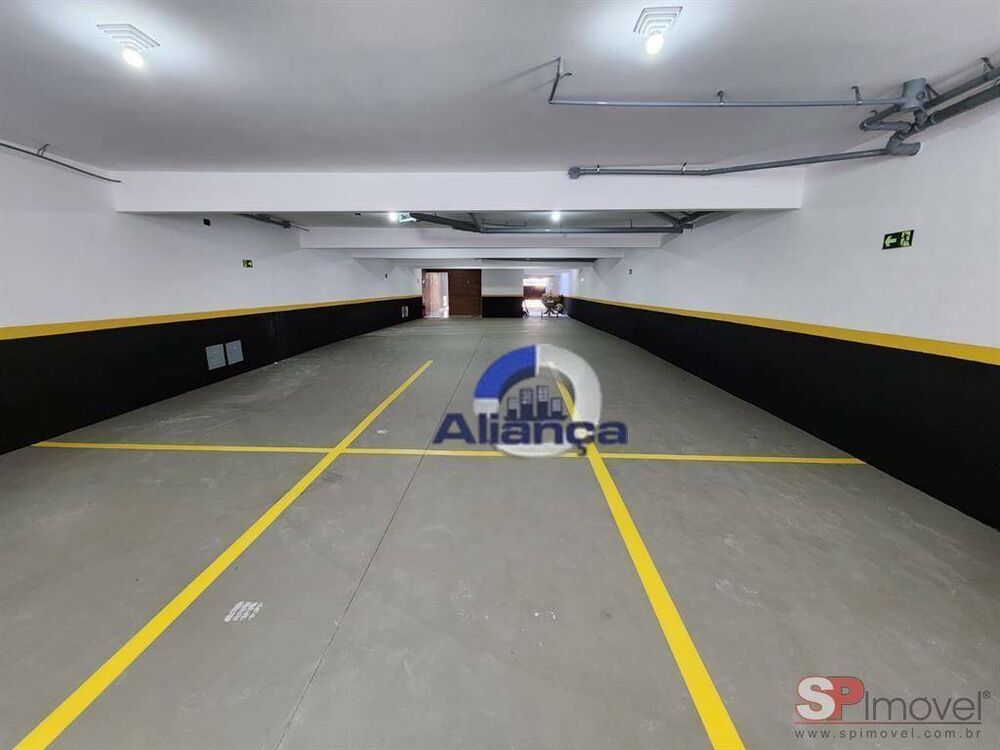 Apartamento, 3 quartos, 76 m² - Foto 7