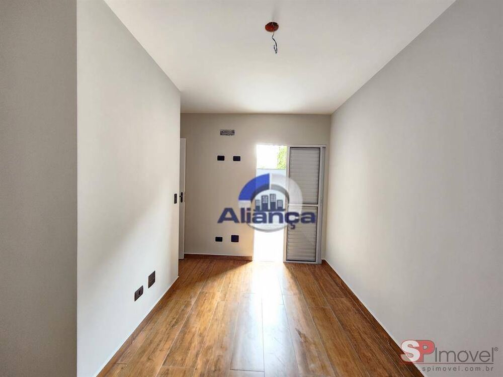 Apartamento, 3 quartos, 76 m² - Foto 6