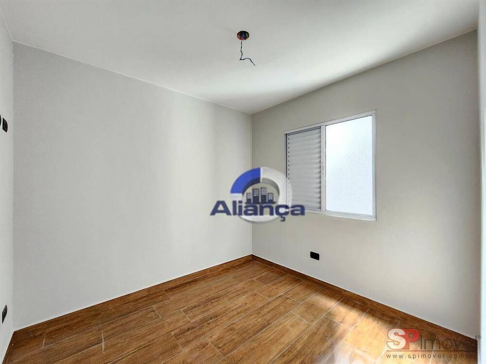 Apartamento, 3 quartos, 76 m² - Foto 3