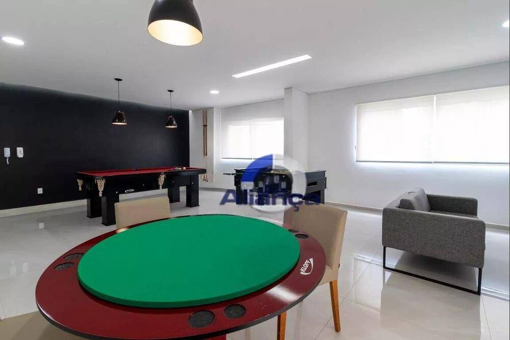 Apartamento, 2 quartos, 55 m² - Foto 6