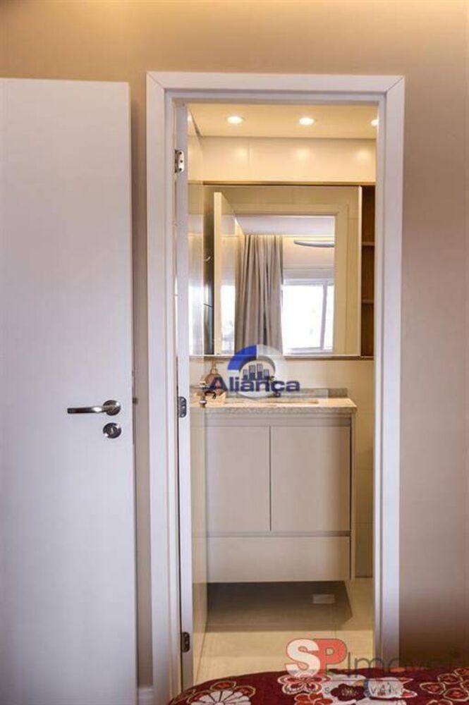 Apartamento, 2 quartos, 55 m² - Foto 3