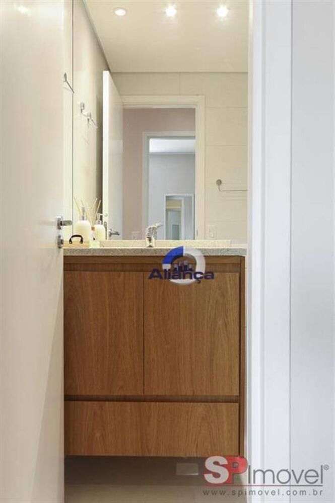 Apartamento, 2 quartos, 55 m² - Foto 19