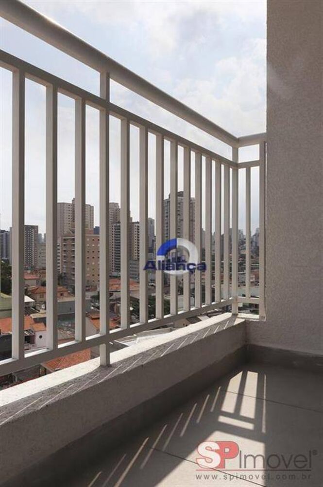 Apartamento, 2 quartos, 55 m² - Foto 16