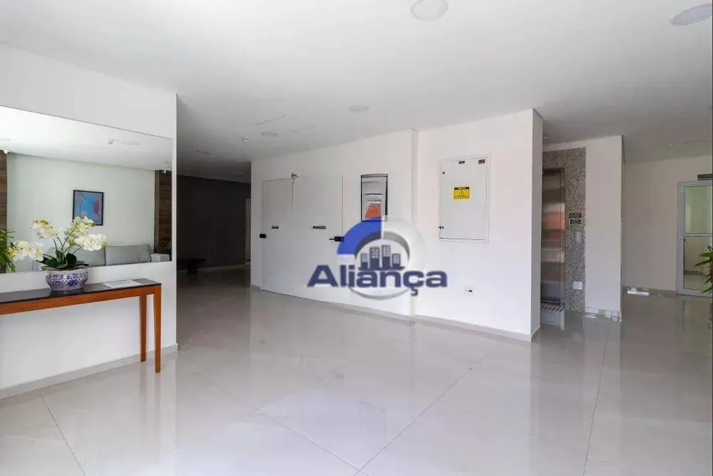 Apartamento, 2 quartos, 55 m² - Foto 33