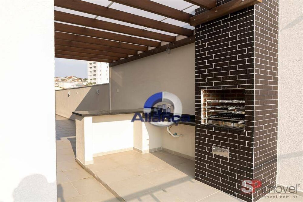 Apartamento, 2 quartos, 55 m² - Foto 7