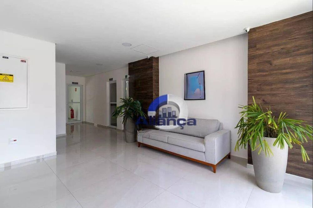 Apartamento, 2 quartos, 55 m² - Foto 14