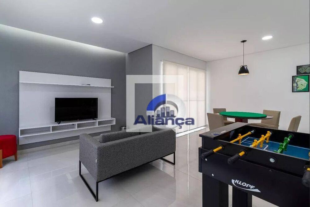 Apartamento, 2 quartos, 55 m² - Foto 12
