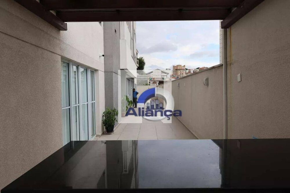Apartamento, 2 quartos, 55 m² - Foto 20